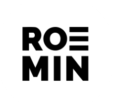 ROEMIN Creative Technology